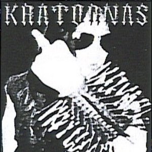 Kratonas 的头像
