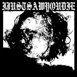 IJUSTSAWYOUDIE 的头像