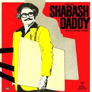 Shabash Daddy