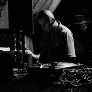 EL CIFICKZER 的头像