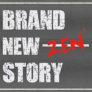 Brand New Story