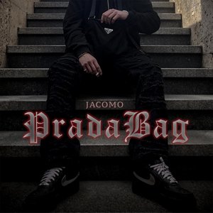 Jacomo 的头像