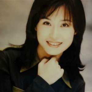 Avatar für 周子寒
