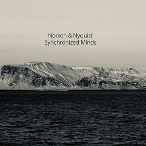 Avatar for Norken & Nyquist