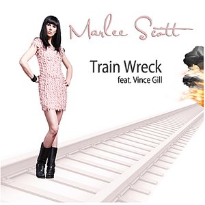 Train Wreck (Remix)