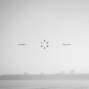 Runout 02