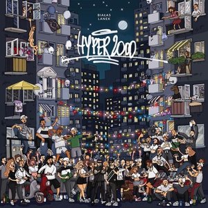 Hyper2000