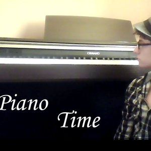 Avatar di pianotime