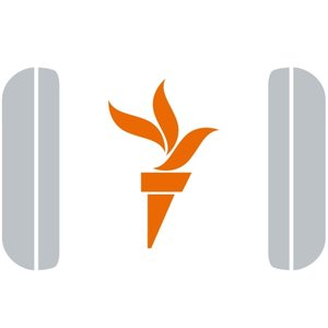 Szabad Európa Podcastok 的头像