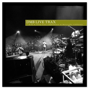 DMB Live Trax Vol. 26