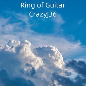 Ring of Guitar