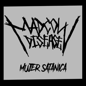 Mujer Satanica