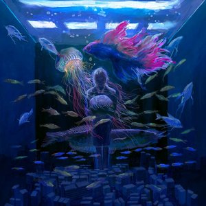 suisou - Single