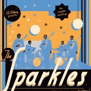 The Complete Recordings