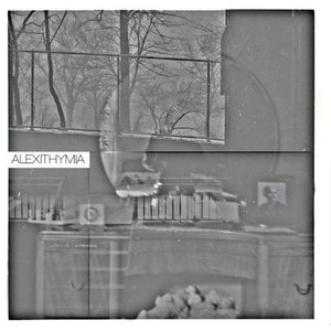 Alexithymia 的头像
