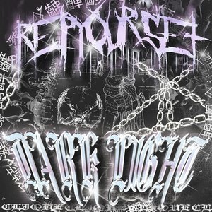 REPYOURSET