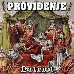 Patriot
