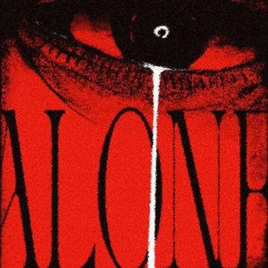 Alone