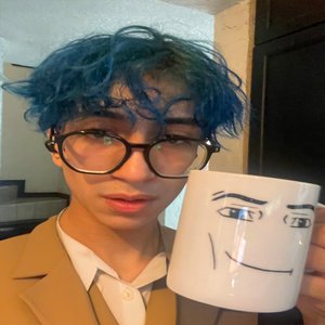 Avatar for zurimi