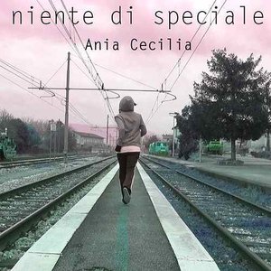 Niente di speciale