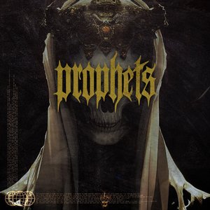 Prophets