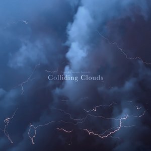 Colliding Clouds