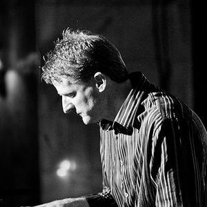 Scott Allman 的头像