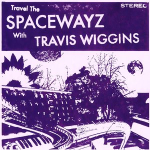 SPACEWAYZ
