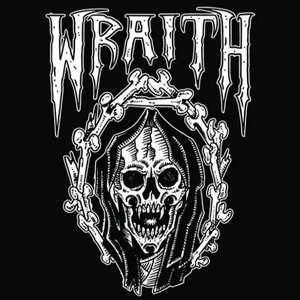 Wraith