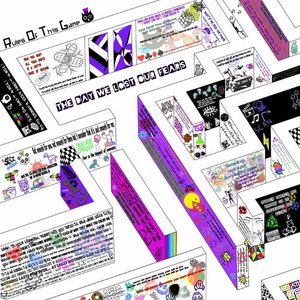 The Day We Lost Our Fears