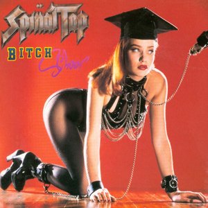 Bitch School
