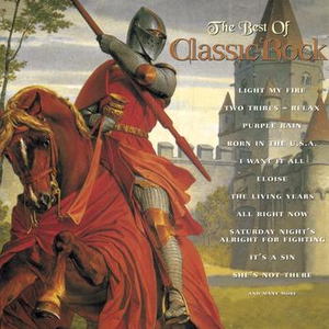 Apocalyptica - Symphonic Music Of The Rolling Stones - Zortam Music