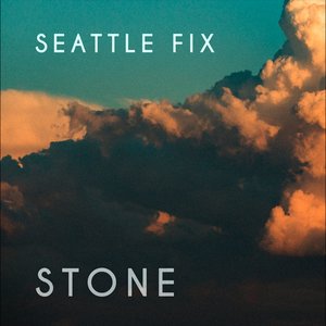 Stone - Single