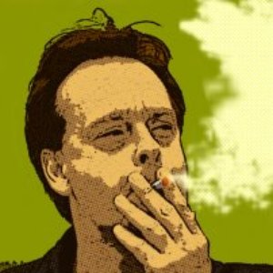 Marc Emery 的头像