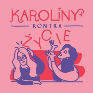 Avatar for Karoliny Kontra Życie