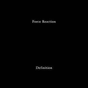Definition