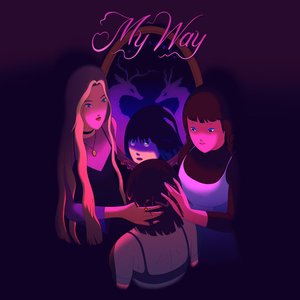 My Way (Album Version)