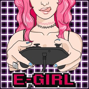 E-Girl