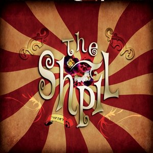 The Shpil