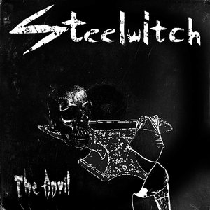 The Anvil - Single
