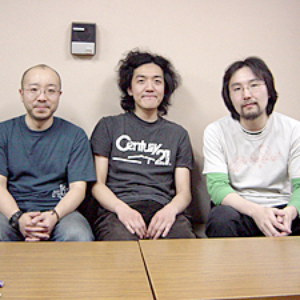 moools photo provided by Last.fm