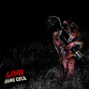 Limp - Single