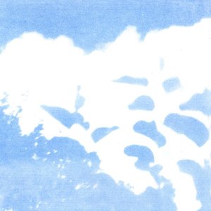 Magic Eye Live - EP