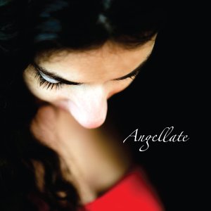 Angellate E.P.