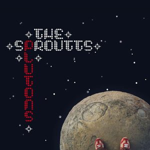 The Sproutts 的头像