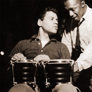 Avatar for Art Blakey and Sabu