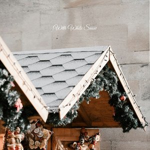 The Magic of Yuletide