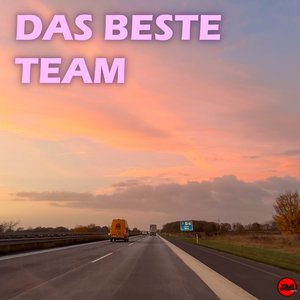 Das beste Team