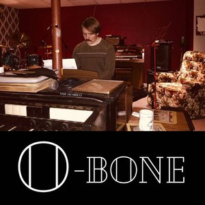 O-Bone