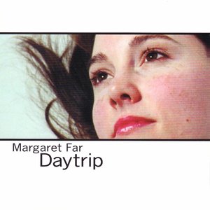 Daytrip